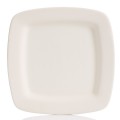 GAR 1018 Square Rim Charger